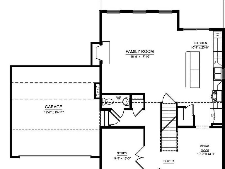 Listing photo 2