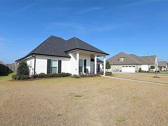 2nd image of 445 Rosella Dr