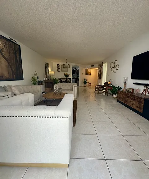13951 SW 66th St #807 — Photo 6