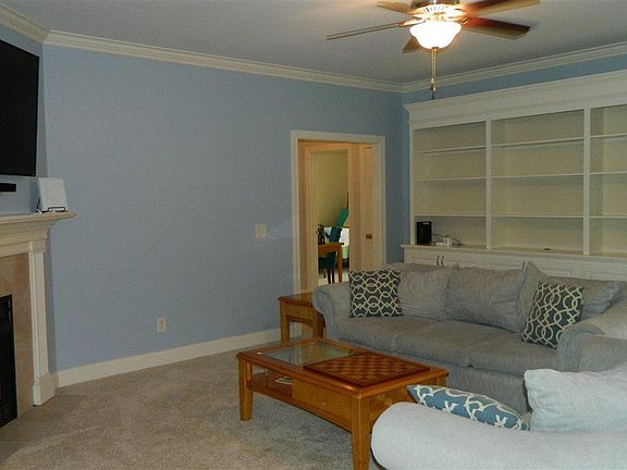 5th image of 2636 Harleston Green Dr