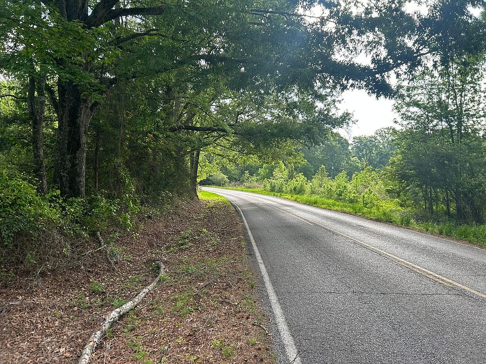 Photo Apr 15 2026 8 53 58 Am