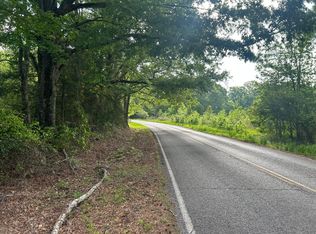 Hopper Mill Creek Rd, Philadelphia, MS 39350