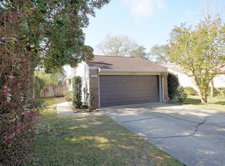 1019 Alderwood Way, Niceville, FL 32578