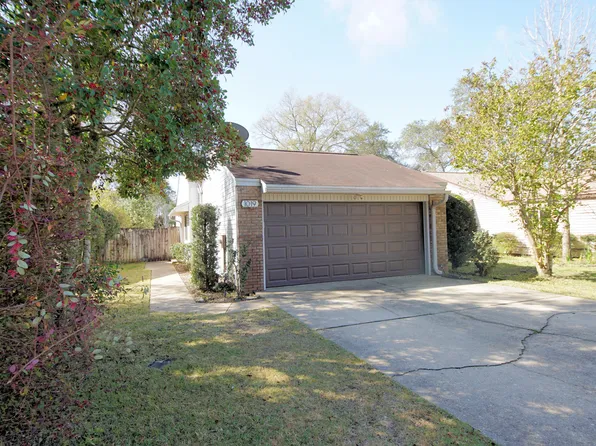 1019 Alderwood Way, Niceville, FL 32578