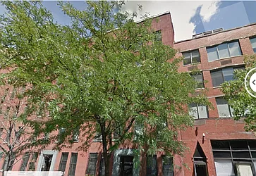 111 West 96th Street in Upper West Side