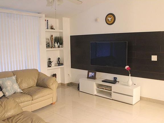 5th image of 7606 Pissarro Dr #14302