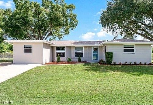 1st image of 17040 E Lake Dr