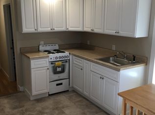 618 N 3rd St #1G, Reading, PA 19601