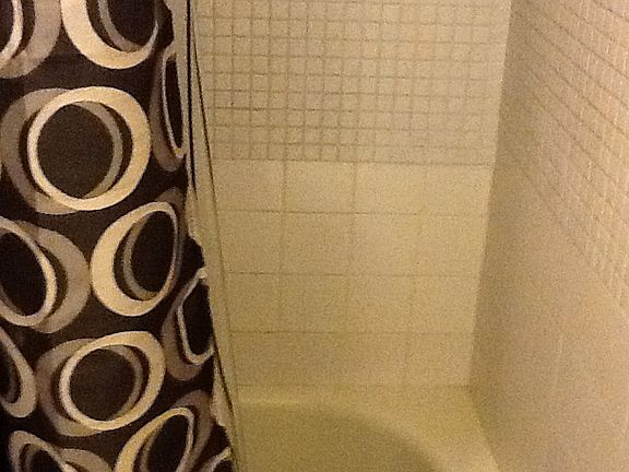 2nd image of 263 NE 142nd St #20B