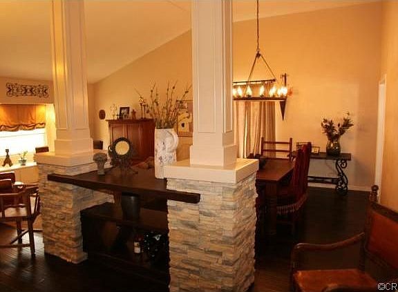 3rd image of 6391 Onyx Ave