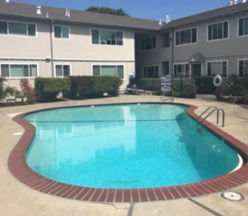 750 Coleman Ave
