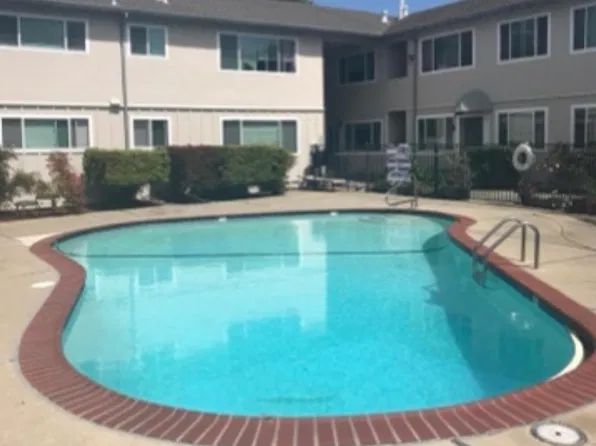 750 Coleman Ave, Menlo Park, CA 94025