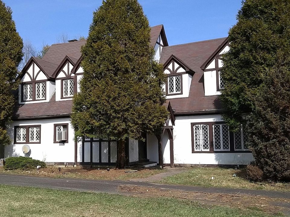 118 Old Tavern Road, Howell, NJ 07731 Zillow