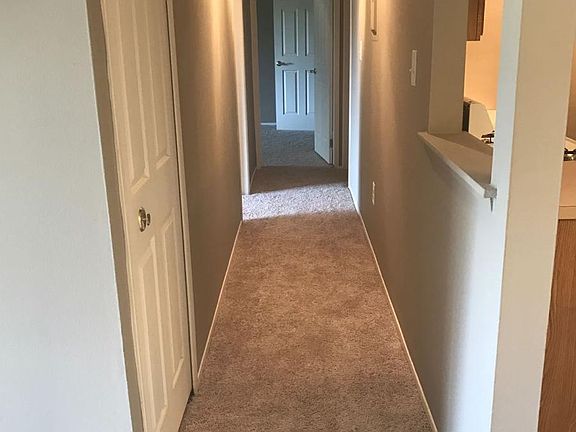 3rd image of 44431 Savery Dr
