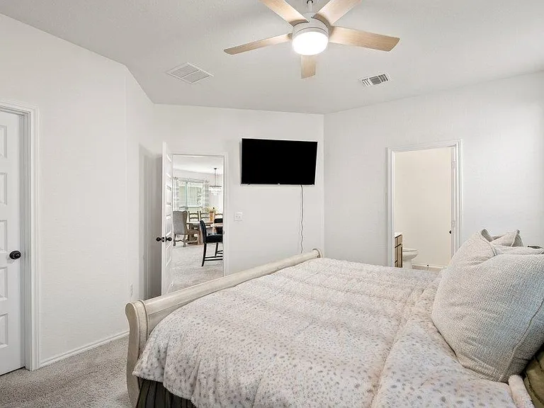 218 Summit Dr — Photo 18