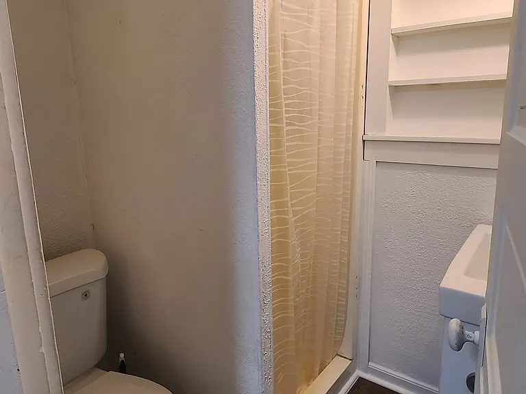 589 Saint Joseph Rd #1 — Photo 6