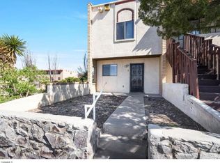 2930 Claude Dove Dr APT 1, Las Cruces, NM 88011
