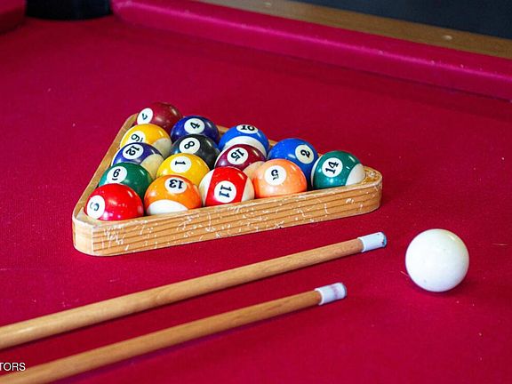 24th image of this home