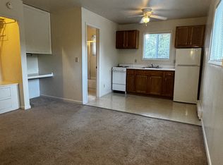 Kings - 21, Carbondale, IL 62901