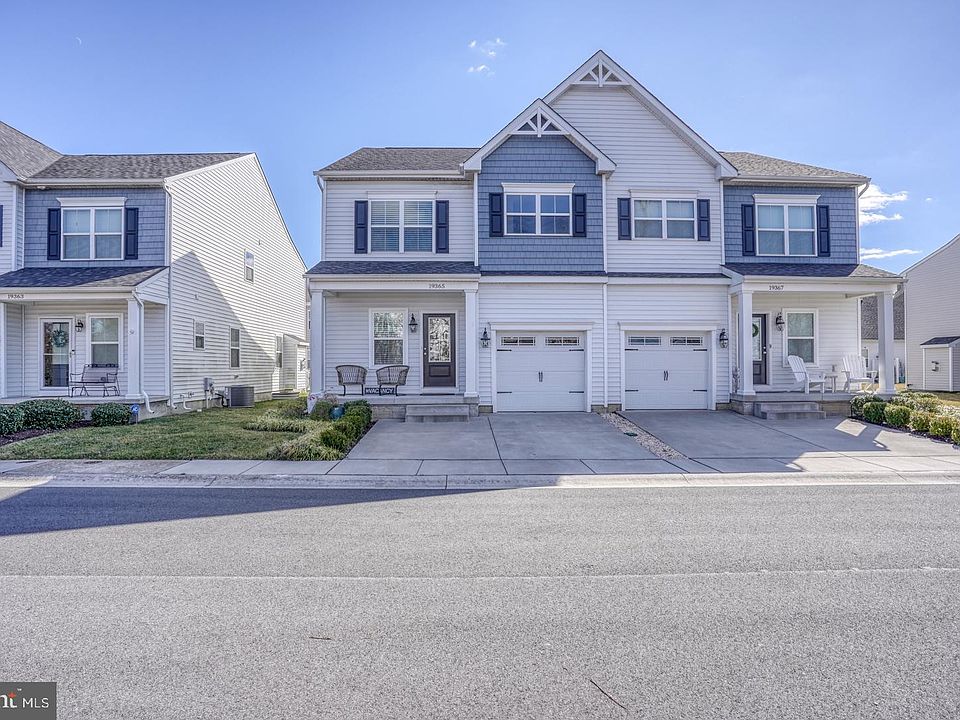 1st image of 19365 Copper Dr N #69A