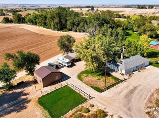 3405 Highway 95, Parma, ID 83660