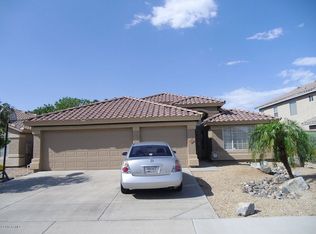 696 W Douglas Ave, Gilbert, AZ 85233