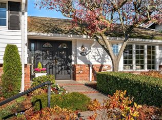 8212 SE 64th St, Mercer Island, WA 98040