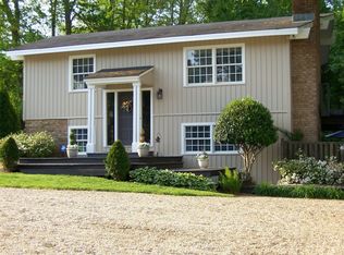 4035 Dean Ave, Nashville, NC 27856