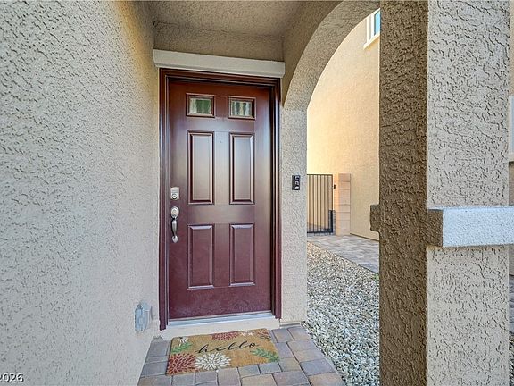 4th image of 623 Harmony Rock Ave