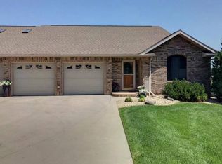 2216 9th Ave E, Williston, ND 58801