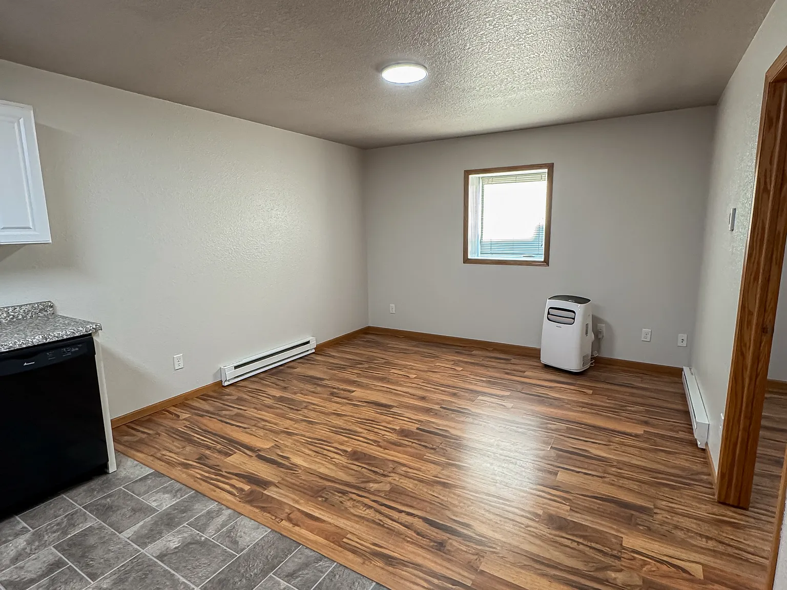 Theater Apartments Beulah — Photo 3