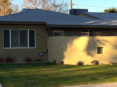 4428 E Montecito Ave, Phoenix, AZ, 85018