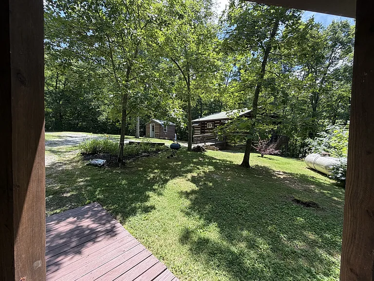 9125 Asheville Hwy #2 — Photo 12