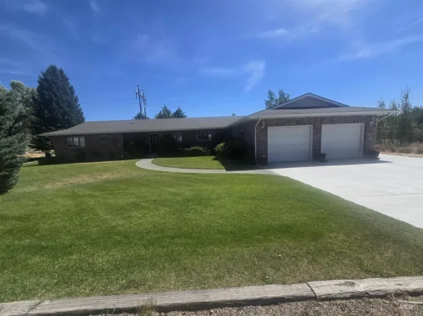 130 Doral Dr, Jerome, ID 83338