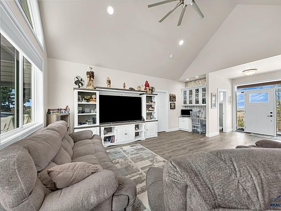 4th image of 7153 Marvel Mountain Ridge Rd