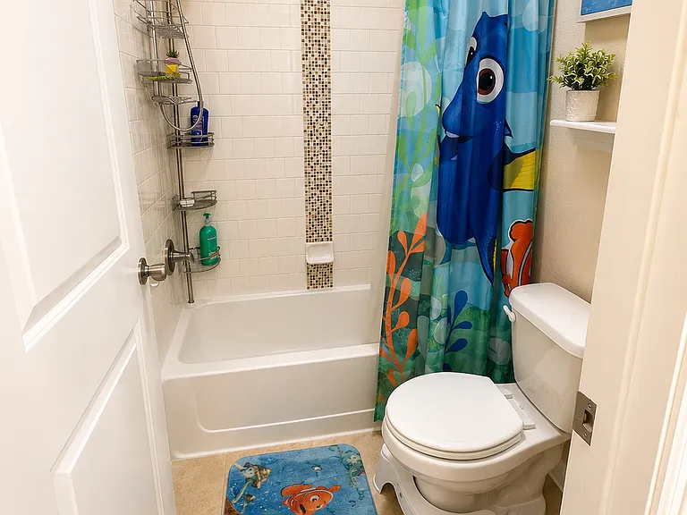 26438 E Walker Dr — Photo 37