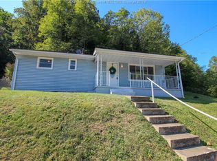 145 Moran Ave, Dunbar, WV 25064