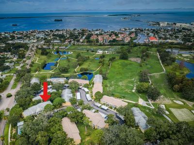 2156 Masters Ct #2156, Dunedin, FL, 34698