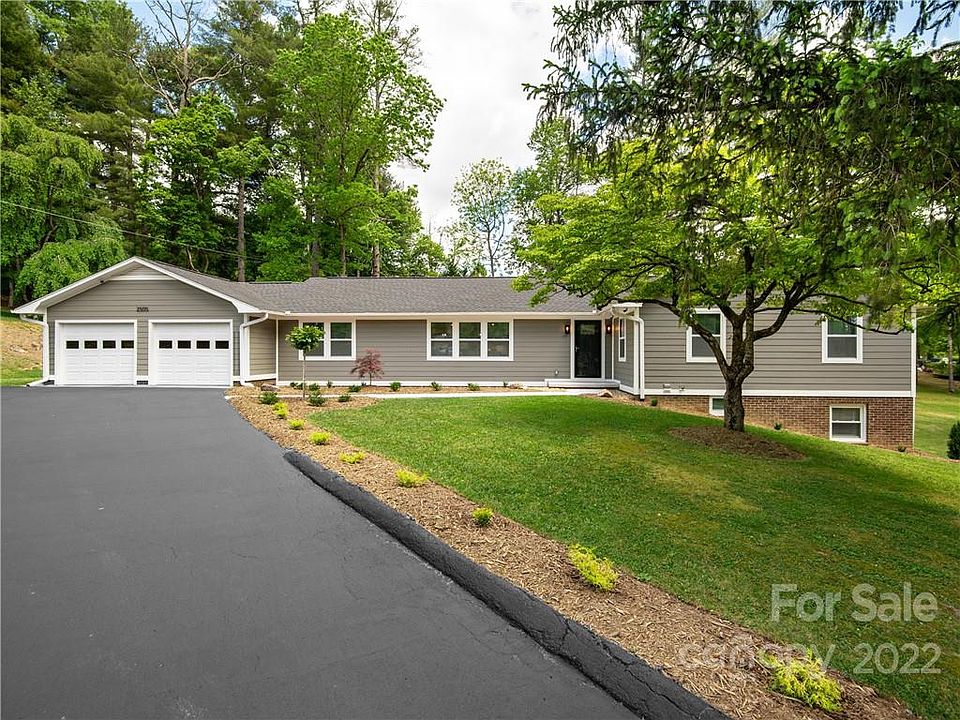 2505 Old Kanuga Rd, Hendersonville, NC 28739 Zillow