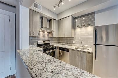 5th image of 1115 Ponce De Leon Ave NE APT 1