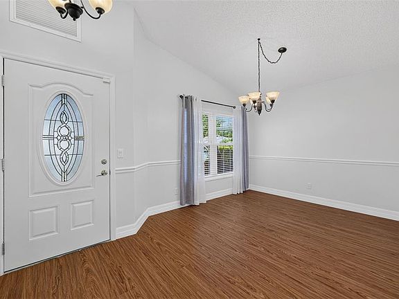 3rd image of 4431 FERN DRIVE