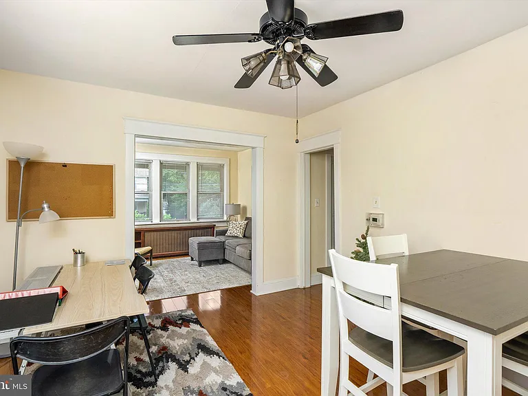 96 Linden Ln #1 — Photo 8