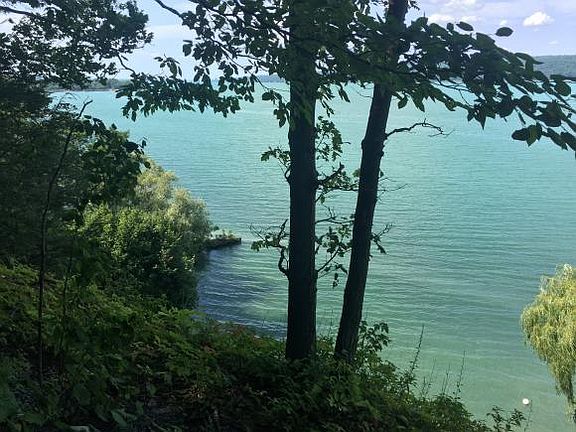3rd image of 1629 Taughannock Blvd
