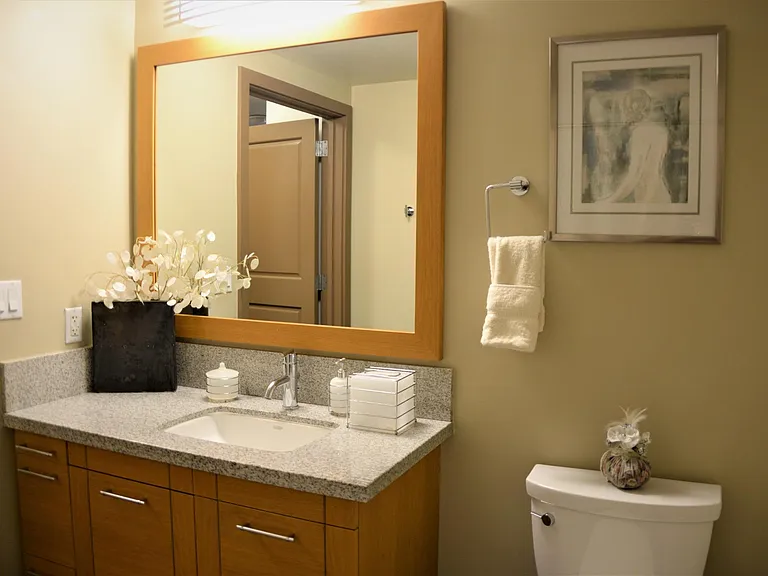177 Townsend St #731 — Photo 10