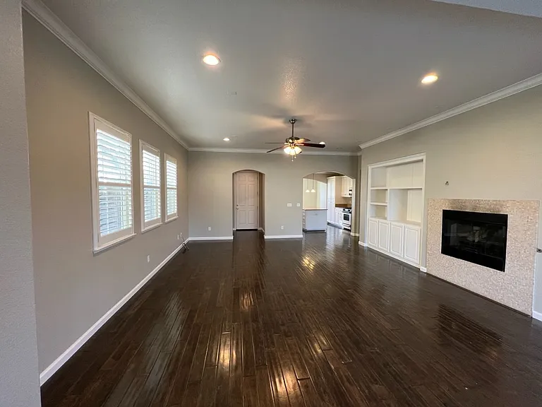 937 Jasmine Hollow Dr — Photo 7