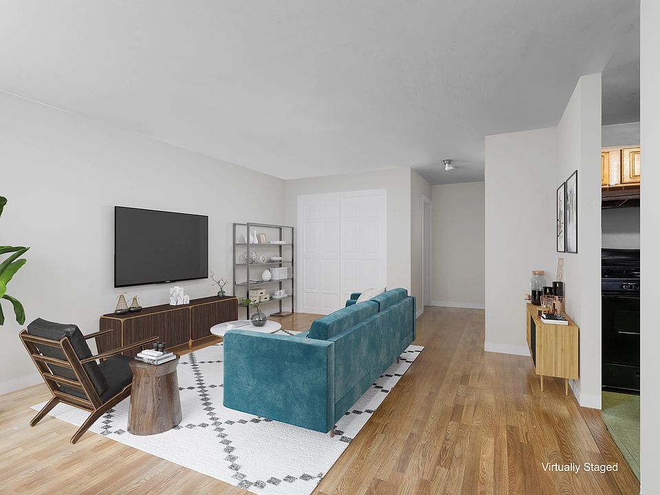 1st image of 602 Eagle Ave