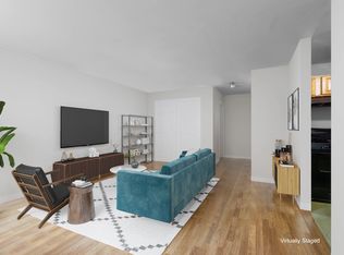 602 Eagle Ave, Bronx, NY 10455