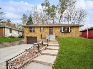 1914 Glenwood Pkwy, Golden Valley, MN 55422