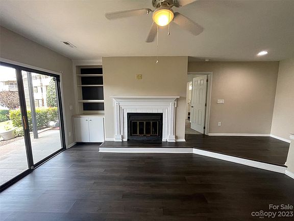 3rd image of 9801 Emerald Point Dr Unit 3