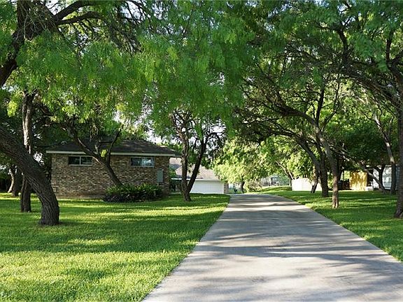 2nd image of 325 River Springs Dr